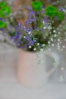 Typical Alfama Apartment, By TimeCooler