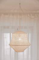 Typical Alfama Apartment, By TimeCooler