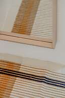 Typical Alfama Apartment, By TimeCooler