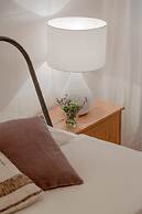 Typical Alfama Apartment, By TimeCooler