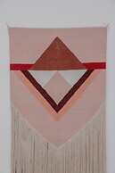 Bright & Spacious W/ Orange Tree Patio Apartment by TimeCooler