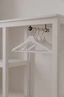 Bright & Spacious W/ Orange Tree Patio Apartment by TimeCooler