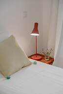 Bright & Spacious W/ Orange Tree Patio Apartment by TimeCooler