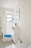 Alfama Light-Filled Apartment, By TimeCooler