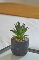 Alfama Light-Filled Apartment, By TimeCooler