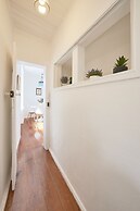 Alfama Light-Filled Apartment, By TimeCooler