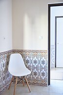 Renovated and Spacious Duplex Apartment With Patio, By TimeCooler
