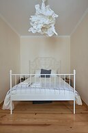 Renovated and Spacious Duplex Apartment With Patio, By TimeCooler
