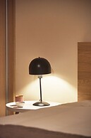 Renovated and Spacious Duplex Apartment With Patio, By TimeCooler