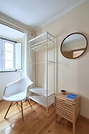 Renovated and Spacious Duplex Apartment With Patio, By TimeCooler