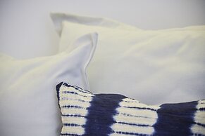 Belém Light Filled Apartment, By TimeCooler