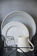 Belém Light Filled Apartment, By TimeCooler