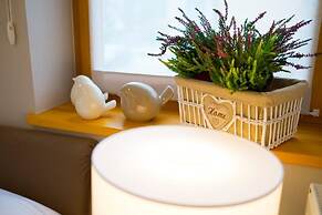 Apart-Center Pod Orlem II