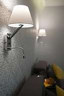 Apart-Center Pod Orlem II