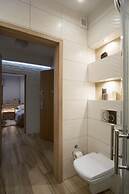 Apart-Center Pod Orlem II