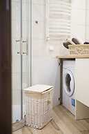 Apart-Center Pod Orlem II