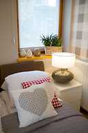 Apart-Center Pod Orlem II