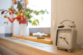 Apart-Center Pod Orlem II