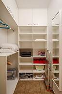 Apart-Center Pod Orlem II