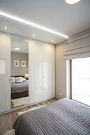 Apart-Center Pod Orlem II