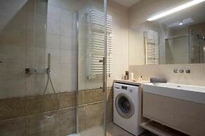 Apart-Center Pod Orlem II