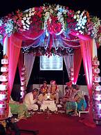 Marquis Beach Resort