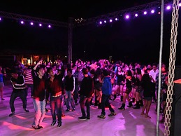 Marquis Beach Resort