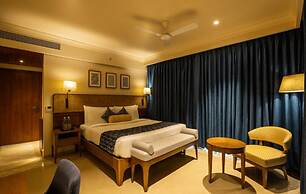 Marquis Beach Resort