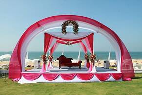 Marquis Beach Resort