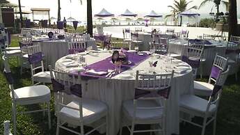 Marquis Beach Resort