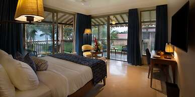 Marquis Beach Resort