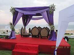 Marquis Beach Resort