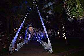 Marquis Beach Resort