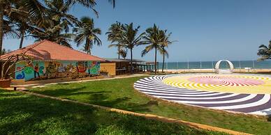 Marquis Beach Resort