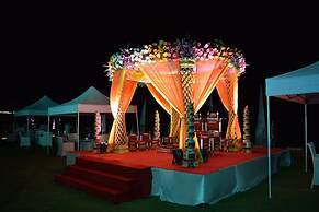 Marquis Beach Resort