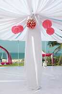 Marquis Beach Resort