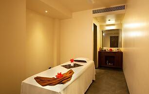 Marquis Beach Resort