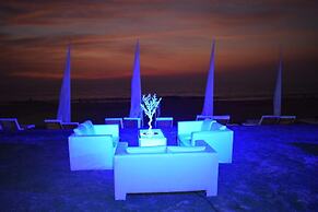 Marquis Beach Resort