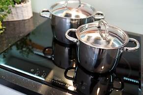 Apart-Center Granitica