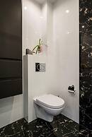 Apart-Center Granitica