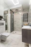 Apart-Center Granitica