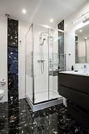 Apart-Center Granitica