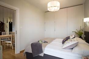 Apart-Center Granitica