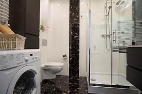 Apart-Center Granitica