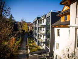 Apart-Center Granitica