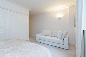 Point West Apartments