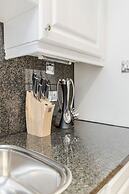 Point West Apartments