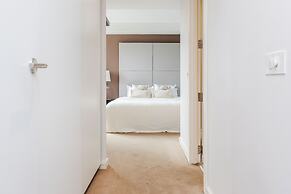 Point West Apartments