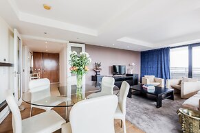 Point West Apartments