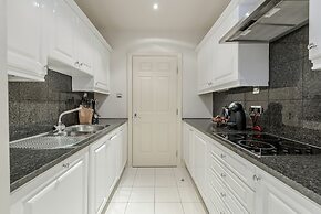 Point West Apartments